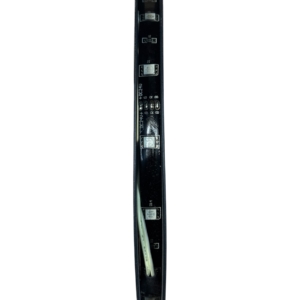 blue-led-strip-light-5050-24v-10m-300led-flexible-tape-under-cabinet-ribbon-72w-evan-v33069-20260917-115842-677641