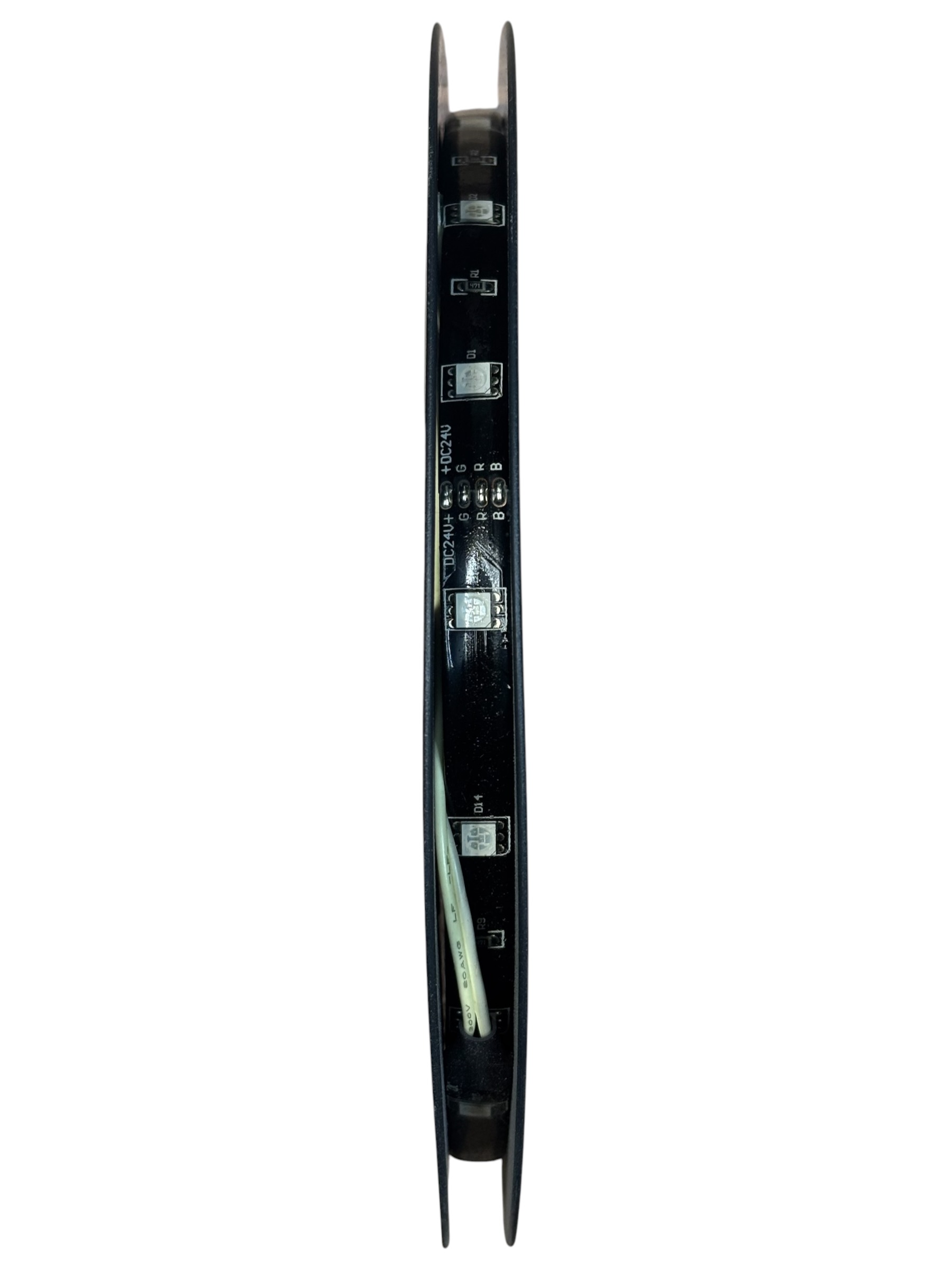 blue-led-strip-light-5050-24v-10m-300led-flexible-tape-under-cabinet-ribbon-72w-evan-v33069-20260917-115842-677641
