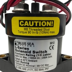 blue-sea-9012-l-series-solenoid-switch-12v-24v-250a-new-oem-rubby-pueyo-20260924-094541-141443