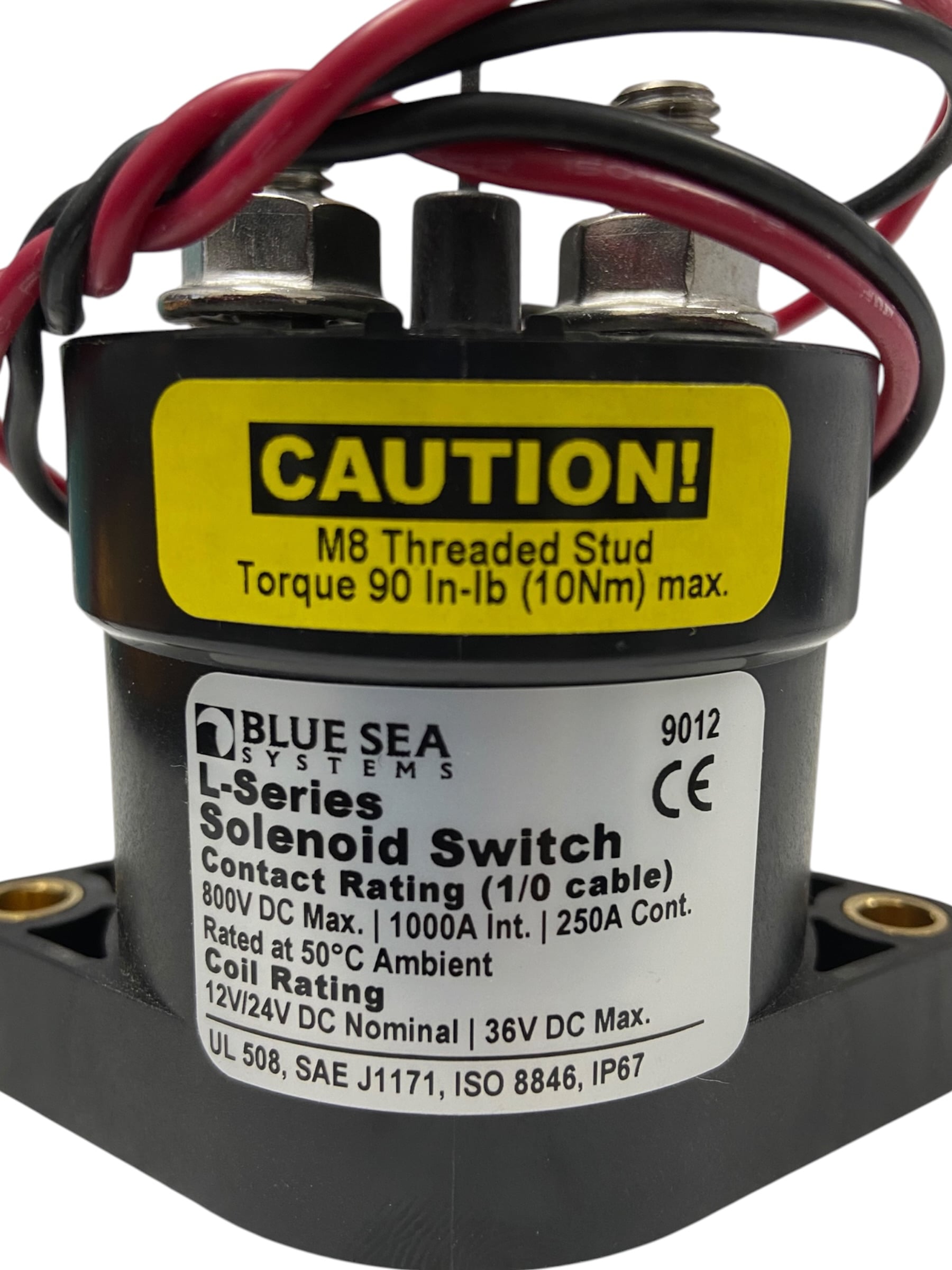 blue-sea-9012-l-series-solenoid-switch-12v-24v-250a-new-oem-rubby-pueyo-20260924-094541-141443