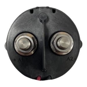 blue-sea-9012-l-series-solenoid-switch-12v-24v-250a-new-oem-rubby-pueyo-20260924-094543-404729