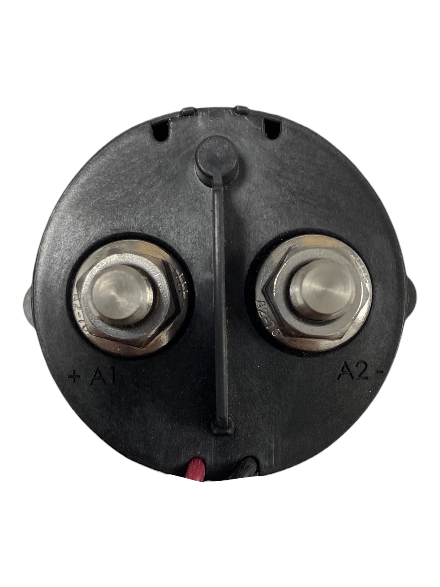 blue-sea-9012-l-series-solenoid-switch-12v-24v-250a-new-oem-rubby-pueyo-20260924-094543-404729