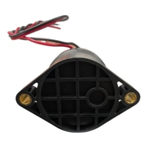 blue-sea-9012-l-series-solenoid-switch-12v-24v-250a-new-oem-rubby-pueyo-20260924-094547-522431
