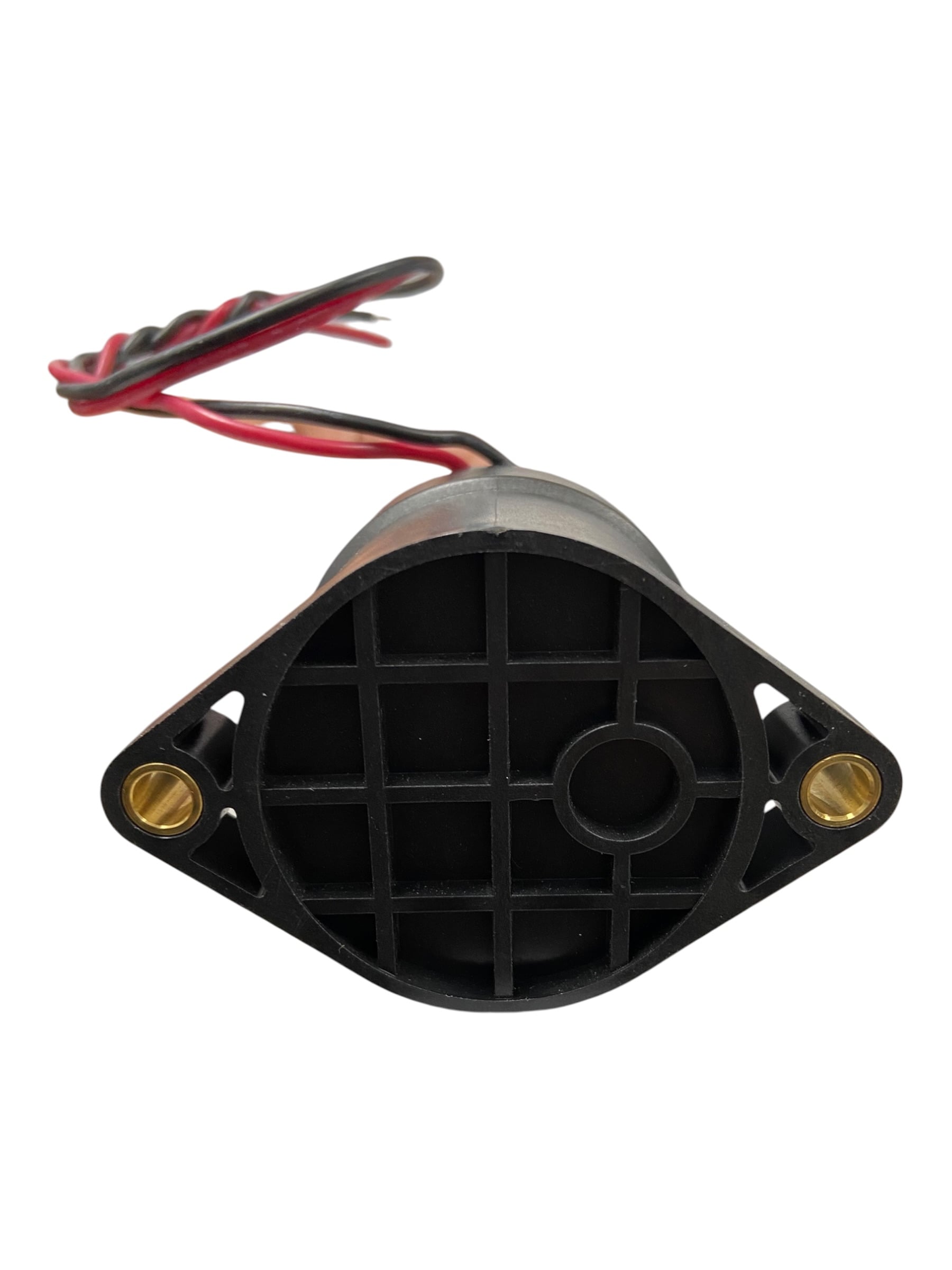 blue-sea-9012-l-series-solenoid-switch-12v-24v-250a-new-oem-rubby-pueyo-20260924-094547-522431
