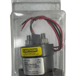 blue-sea-9012-l-series-solenoid-switch-12v-24v-250a-new-oem-rubby-pueyo-20260924-094549-742238