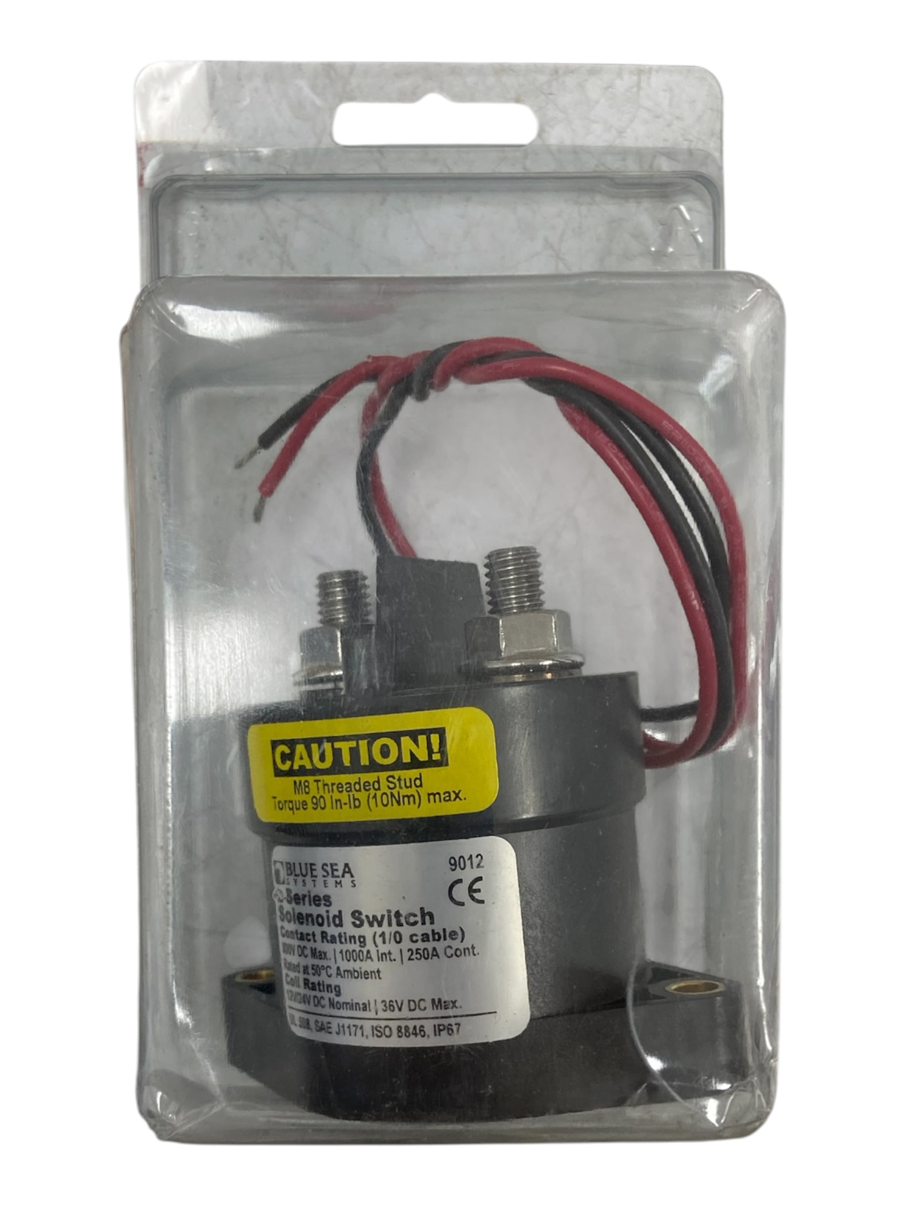 blue-sea-9012-l-series-solenoid-switch-12v-24v-250a-new-oem-rubby-pueyo-20260924-094549-742238
