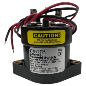blue-sea-9012-l-series-solenoid-switch-12v-24v-250a-new-oem-rubby-pueyo-20260924-094551-881469