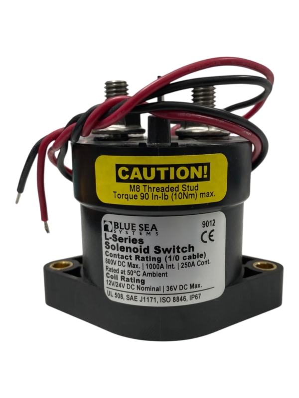 blue-sea-9012-l-series-solenoid-switch-12v-24v-250a-new-oem-rubby-pueyo-20260924-094551-881469