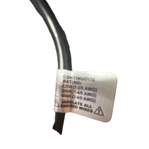 blue-sea-systems-7623-ml-acr-automatic-charging-relay-24v-dc-500a-marine-oem-tyler-w33069-20260918-124650-469615