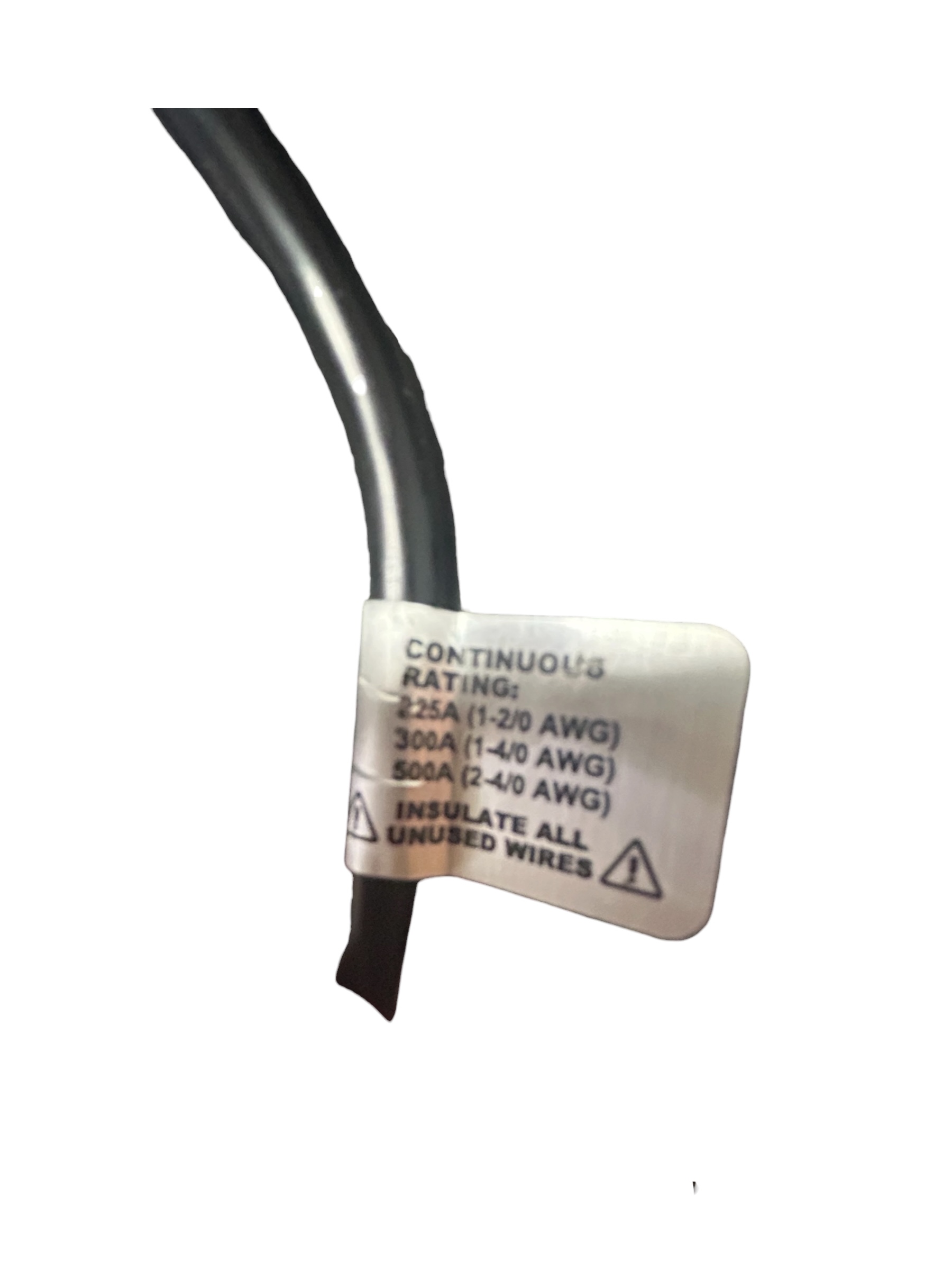 blue-sea-systems-7623-ml-acr-automatic-charging-relay-24v-dc-500a-marine-oem-tyler-w33069-20260918-124650-469615
