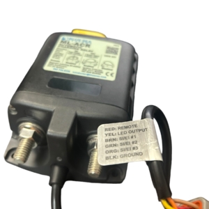 blue-sea-systems-7623-ml-acr-automatic-charging-relay-24v-dc-500a-marine-oem-tyler-w33069-20260918-124652-331810