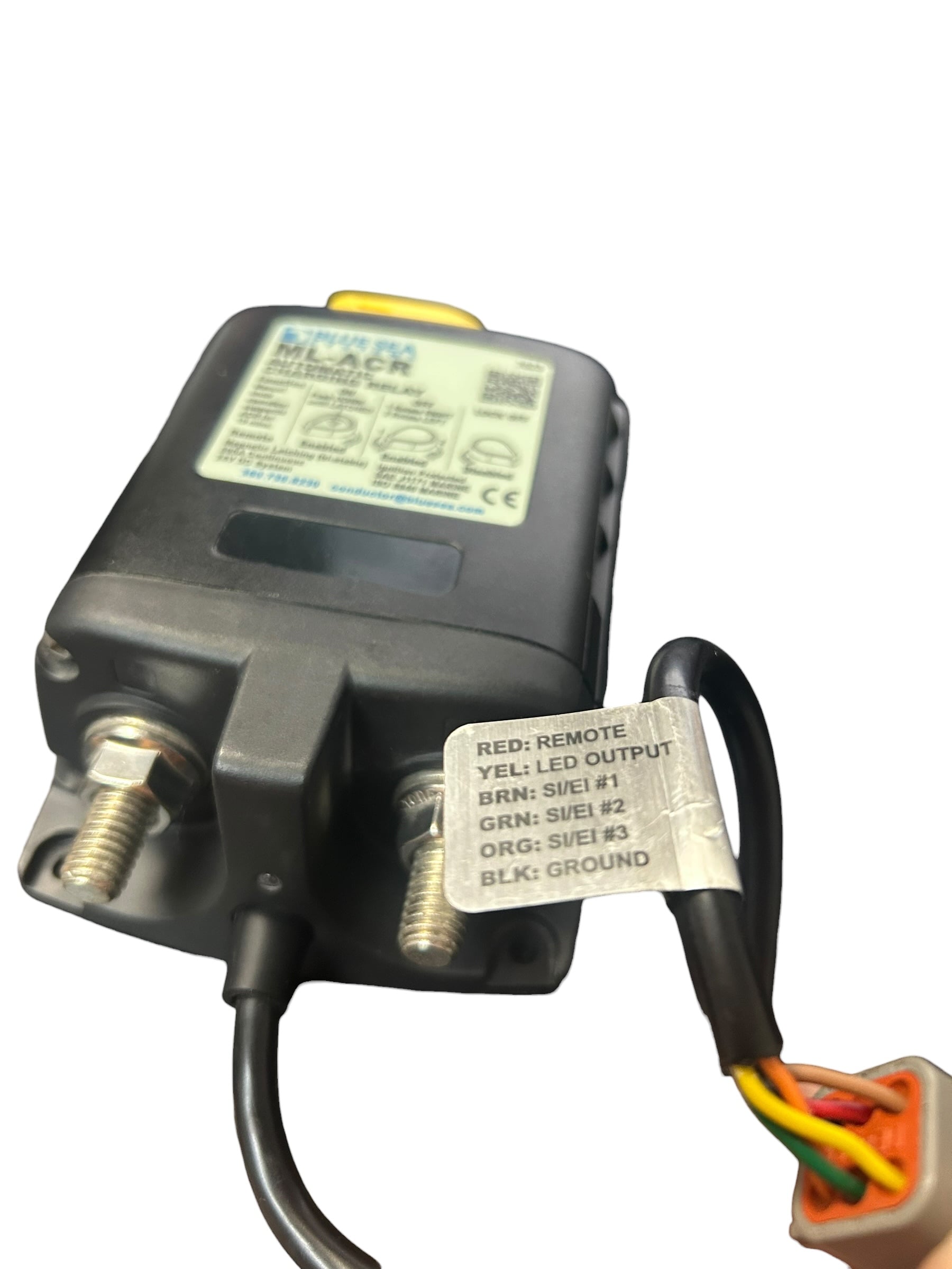 blue-sea-systems-7623-ml-acr-automatic-charging-relay-24v-dc-500a-marine-oem-tyler-w33069-20260918-124652-331810