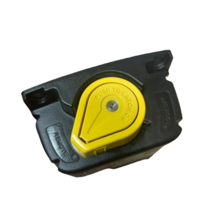 blue-sea-systems-7623-ml-acr-automatic-charging-relay-24v-dc-500a-marine-oem-tyler-w33069-20260918-124654-145379