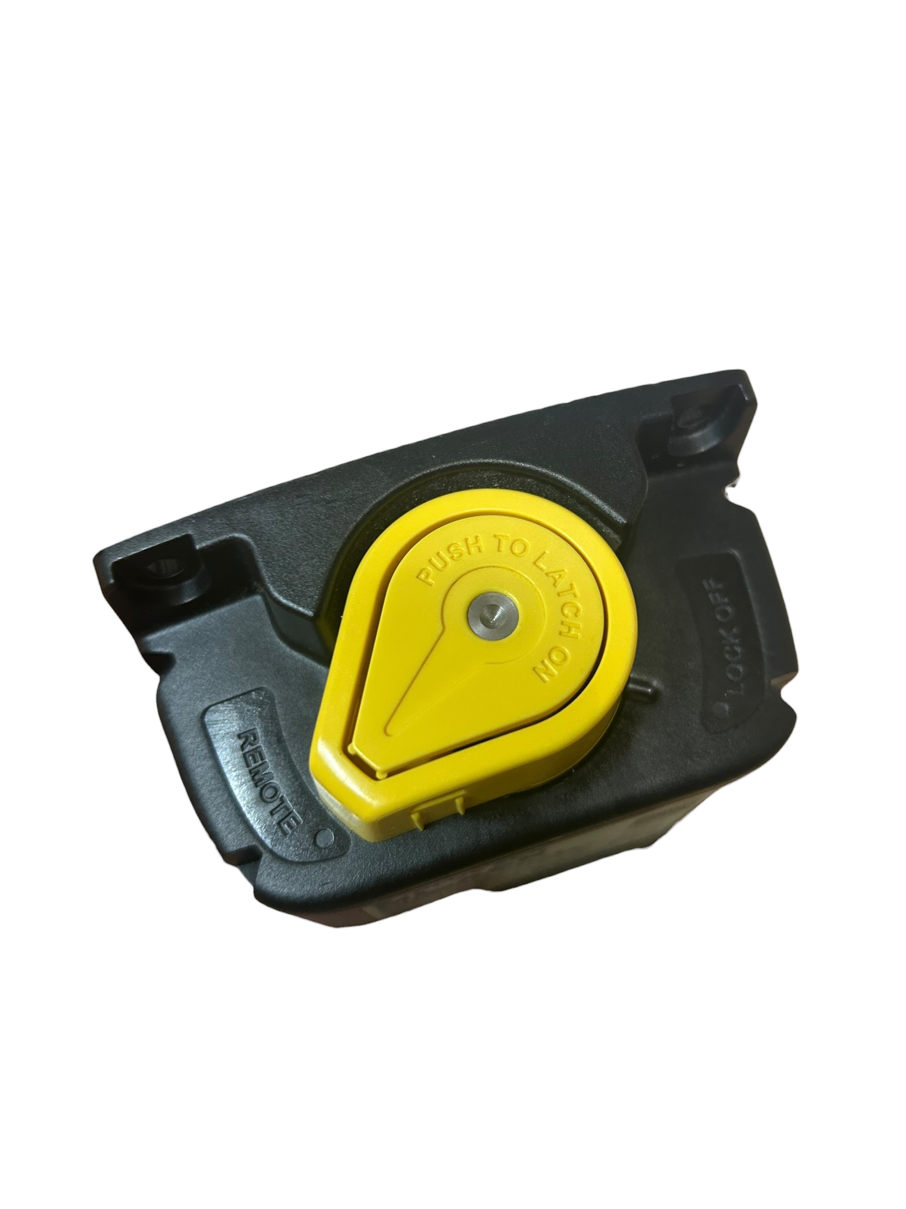 blue-sea-systems-7623-ml-acr-automatic-charging-relay-24v-dc-500a-marine-oem-tyler-w33069-20260918-124654-145379
