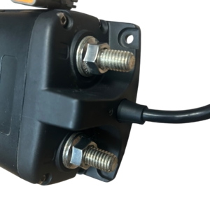 blue-sea-systems-7623-ml-acr-automatic-charging-relay-24v-dc-500a-marine-oem-tyler-w33069-20260918-124656-2983