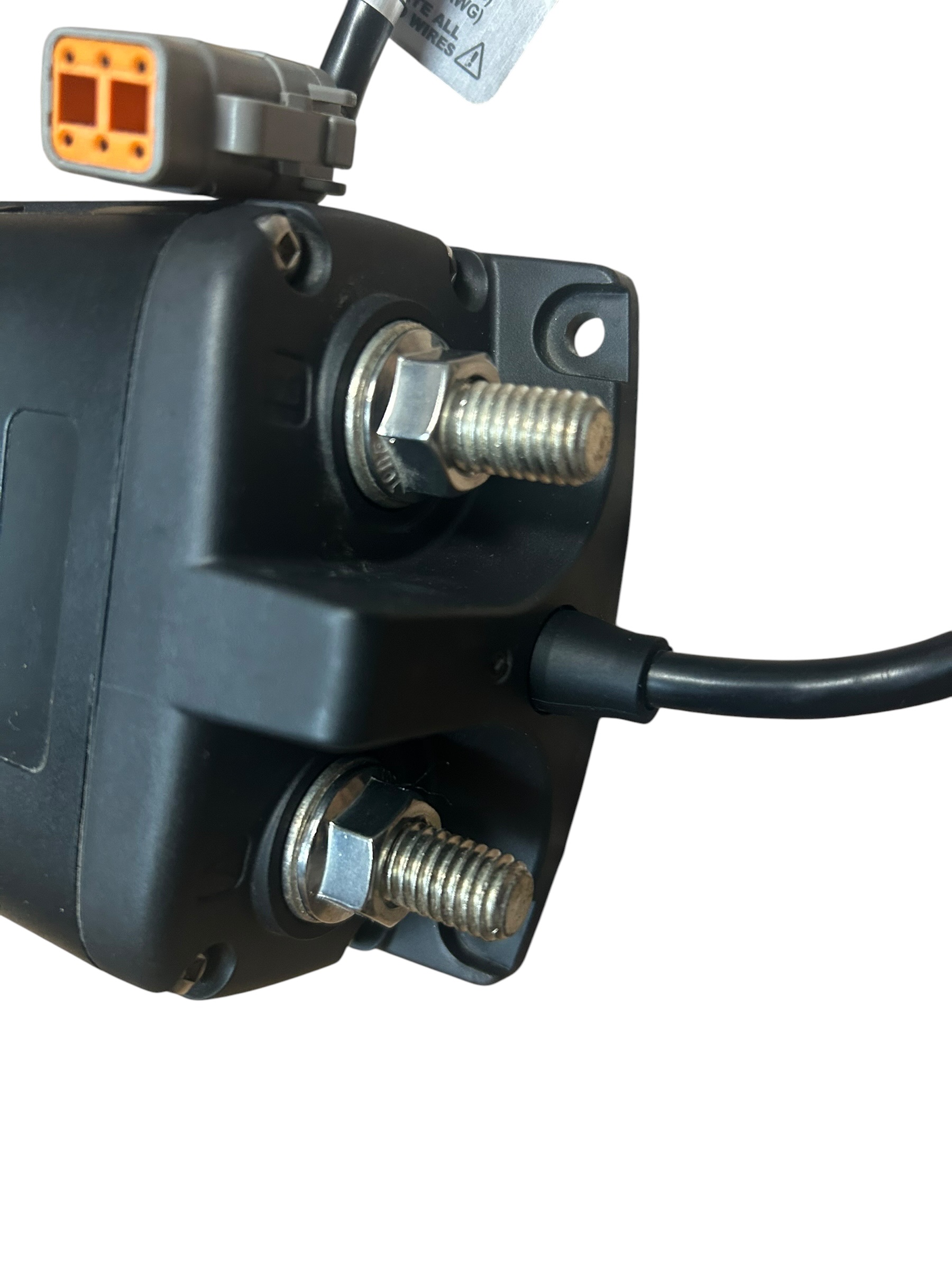 blue-sea-systems-7623-ml-acr-automatic-charging-relay-24v-dc-500a-marine-oem-tyler-w33069-20260918-124656-2983