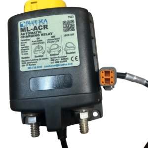 blue-sea-systems-7623-ml-acr-automatic-charging-relay-24v-dc-500a-marine-oem-tyler-w33069-20260918-124657-856628