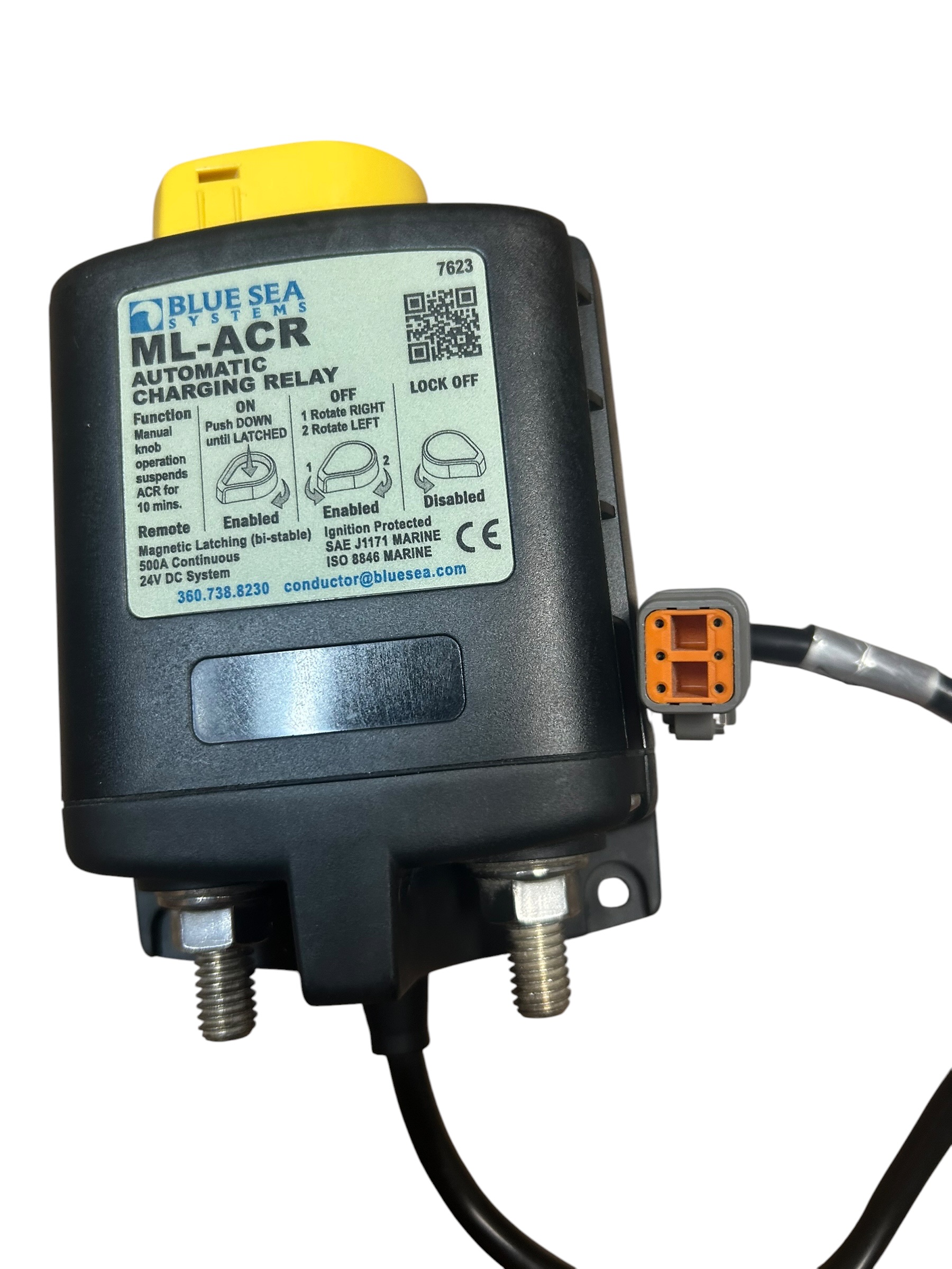 blue-sea-systems-7623-ml-acr-automatic-charging-relay-24v-dc-500a-marine-oem-tyler-w33069-20260918-124657-856628