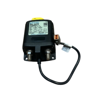 blue-sea-systems-7623-ml-acr-automatic-charging-relay-24v-dc-500a-marine-oem-tyler-w33069-20260918-124659-676655