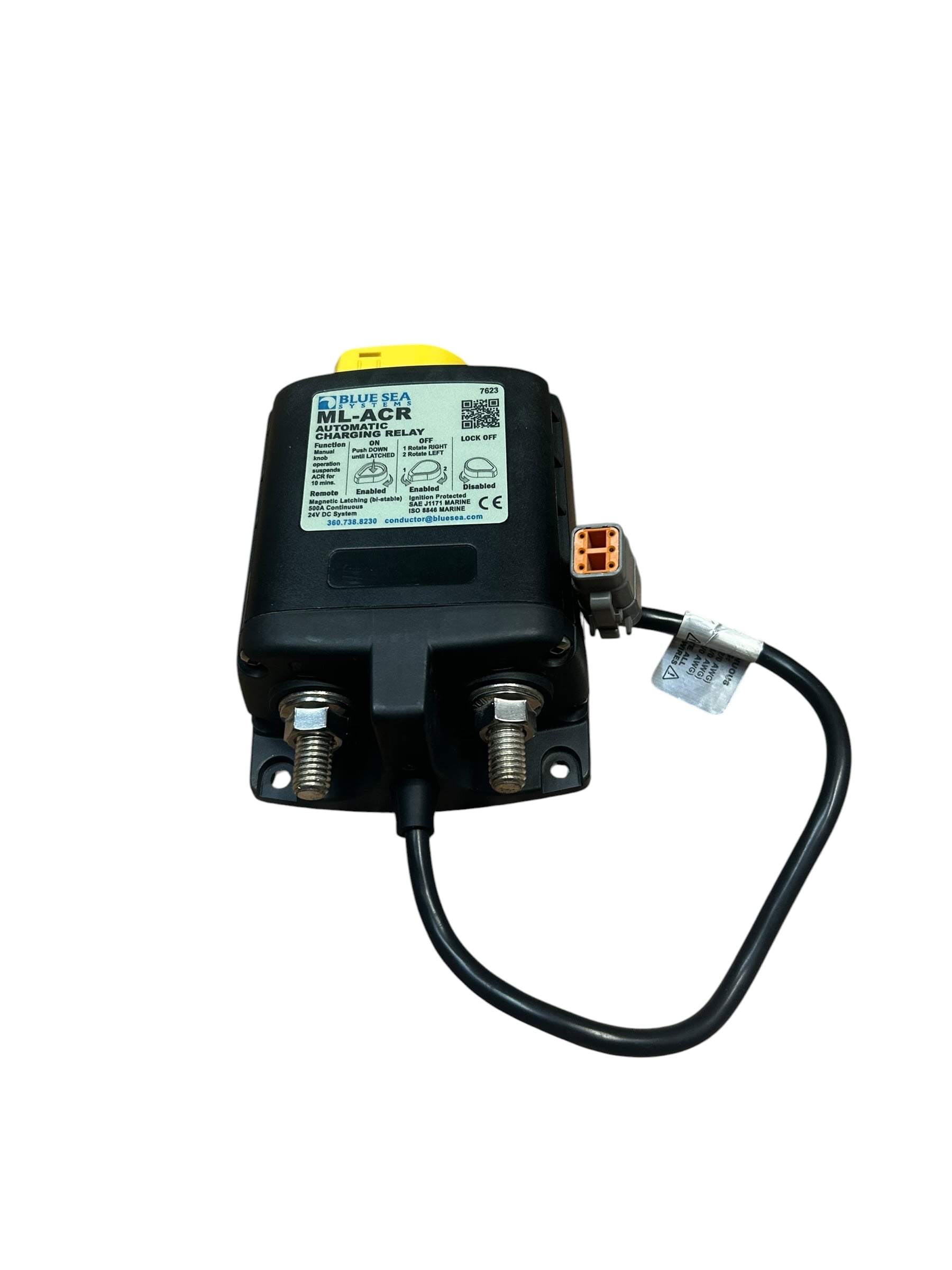 blue-sea-systems-7623-ml-acr-automatic-charging-relay-24v-dc-500a-marine-oem-tyler-w33069-20260918-124659-676655