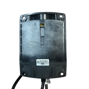 blue-sea-systems-7623-ml-acr-automatic-charging-relay-24v-dc-500a-marine-oem-tyler-w33069-20260918-124701-466560