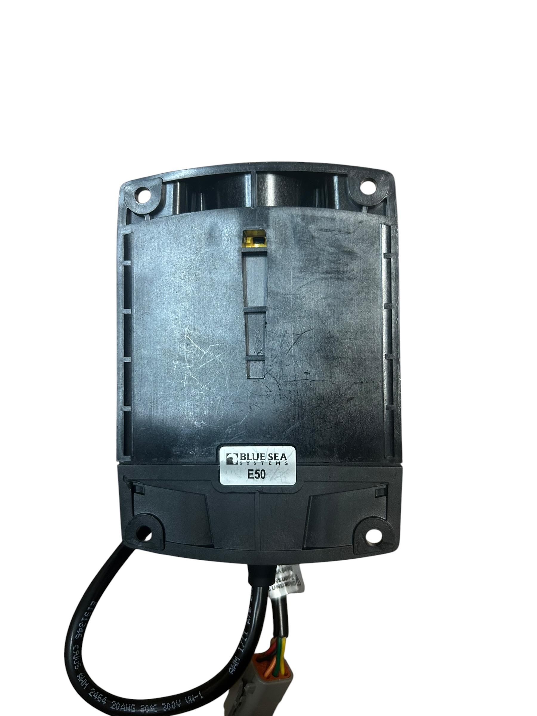 blue-sea-systems-7623-ml-acr-automatic-charging-relay-24v-dc-500a-marine-oem-tyler-w33069-20260918-124701-466560