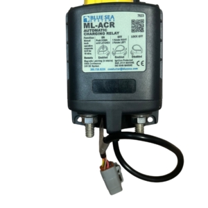 blue-sea-systems-7623-ml-acr-automatic-charging-relay-24v-dc-500a-marine-oem-tyler-w33069-20260918-124703-361131