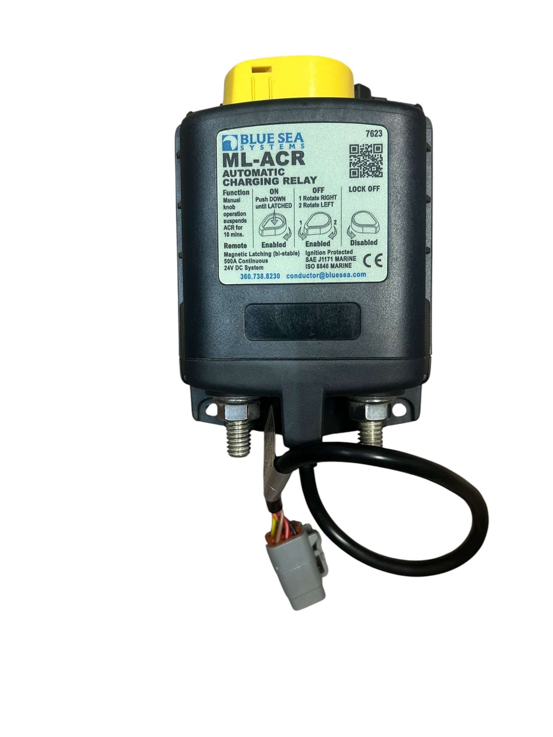blue-sea-systems-7623-ml-acr-automatic-charging-relay-24v-dc-500a-marine-oem-tyler-w33069-20260918-124703-361131