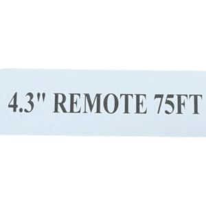 blue-water-desalination-legend-4-3-remote-display-w-75ft-cable-new-oem-brandon-y-20260929-125953-365057