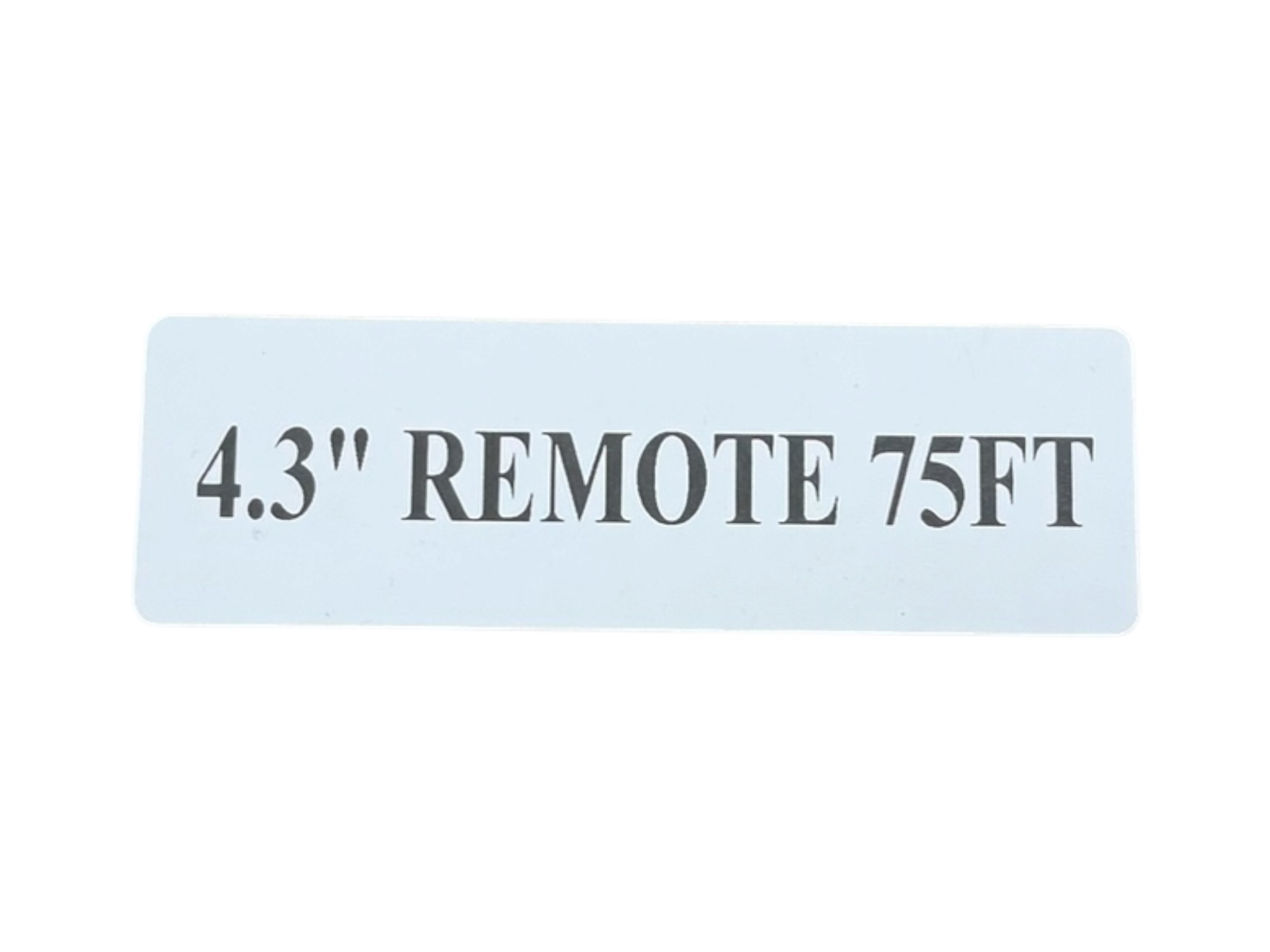 blue-water-desalination-legend-4-3-remote-display-w-75ft-cable-new-oem-brandon-y-20260929-125953-365057