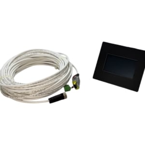 blue-water-desalination-legend-4-3-remote-display-w-75ft-cable-new-oem-brandon-y-20260929-125955-375199