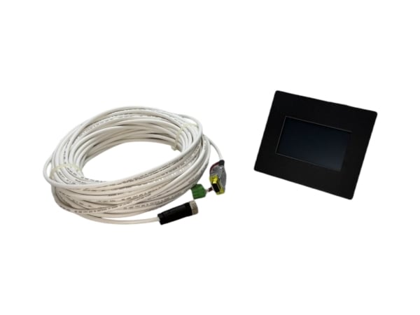 blue-water-desalination-legend-4-3-remote-display-w-75ft-cable-new-oem-brandon-y-20260929-125955-375199