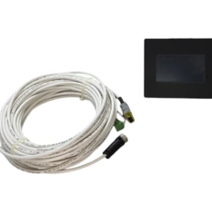 blue-water-desalination-legend-4-3-remote-display-w-75ft-cable-new-oem-brandon-y-20260929-125957-366965