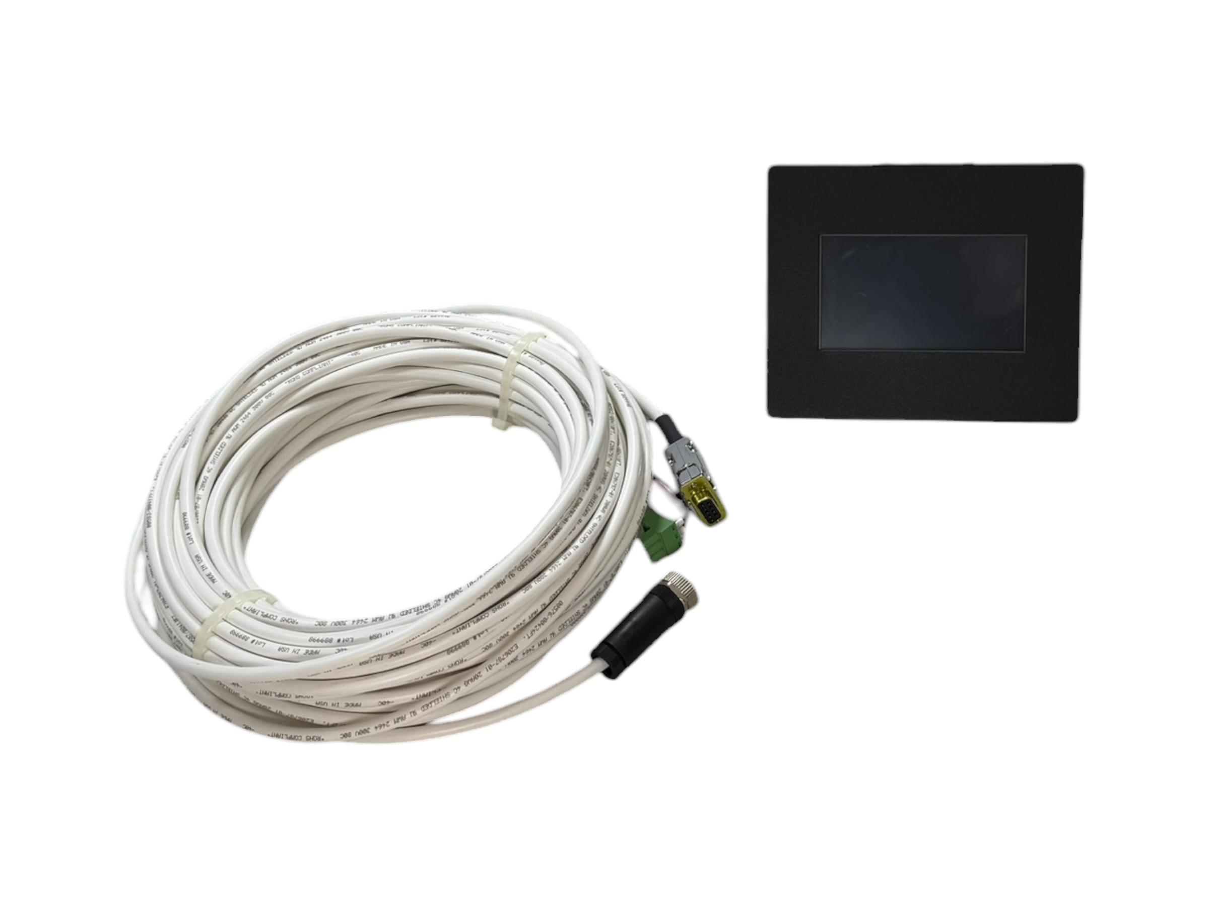 blue-water-desalination-legend-4-3-remote-display-w-75ft-cable-new-oem-brandon-y-20260929-125957-366965
