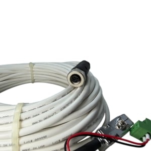 blue-water-desalination-legend-4-3-remote-display-w-75ft-cable-new-oem-brandon-y-20260929-125959-326133
