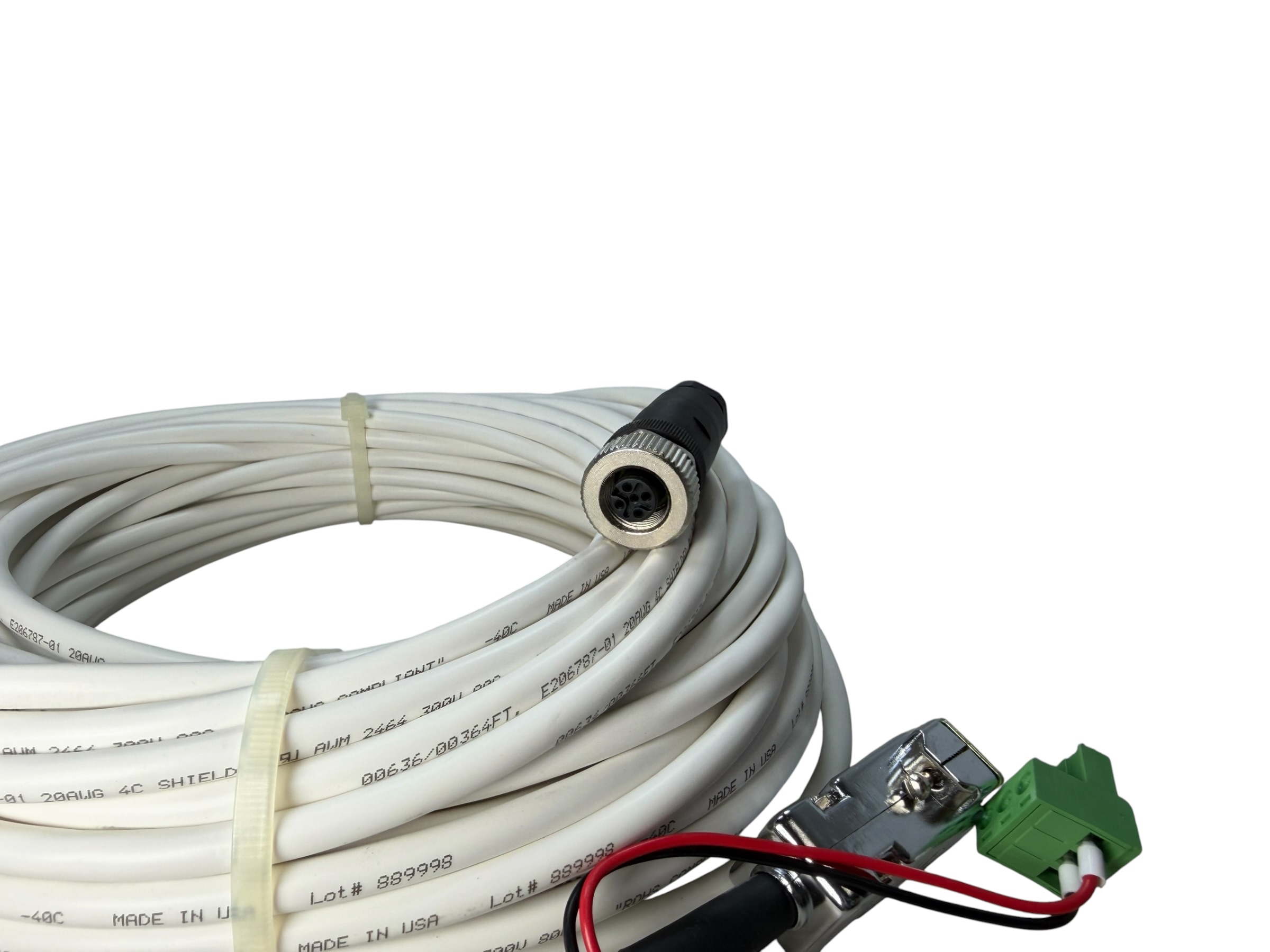 blue-water-desalination-legend-4-3-remote-display-w-75ft-cable-new-oem-brandon-y-20260929-125959-326133