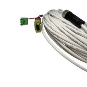 blue-water-desalination-legend-4-3-remote-display-w-75ft-cable-new-oem-brandon-y-20260929-130001-177803