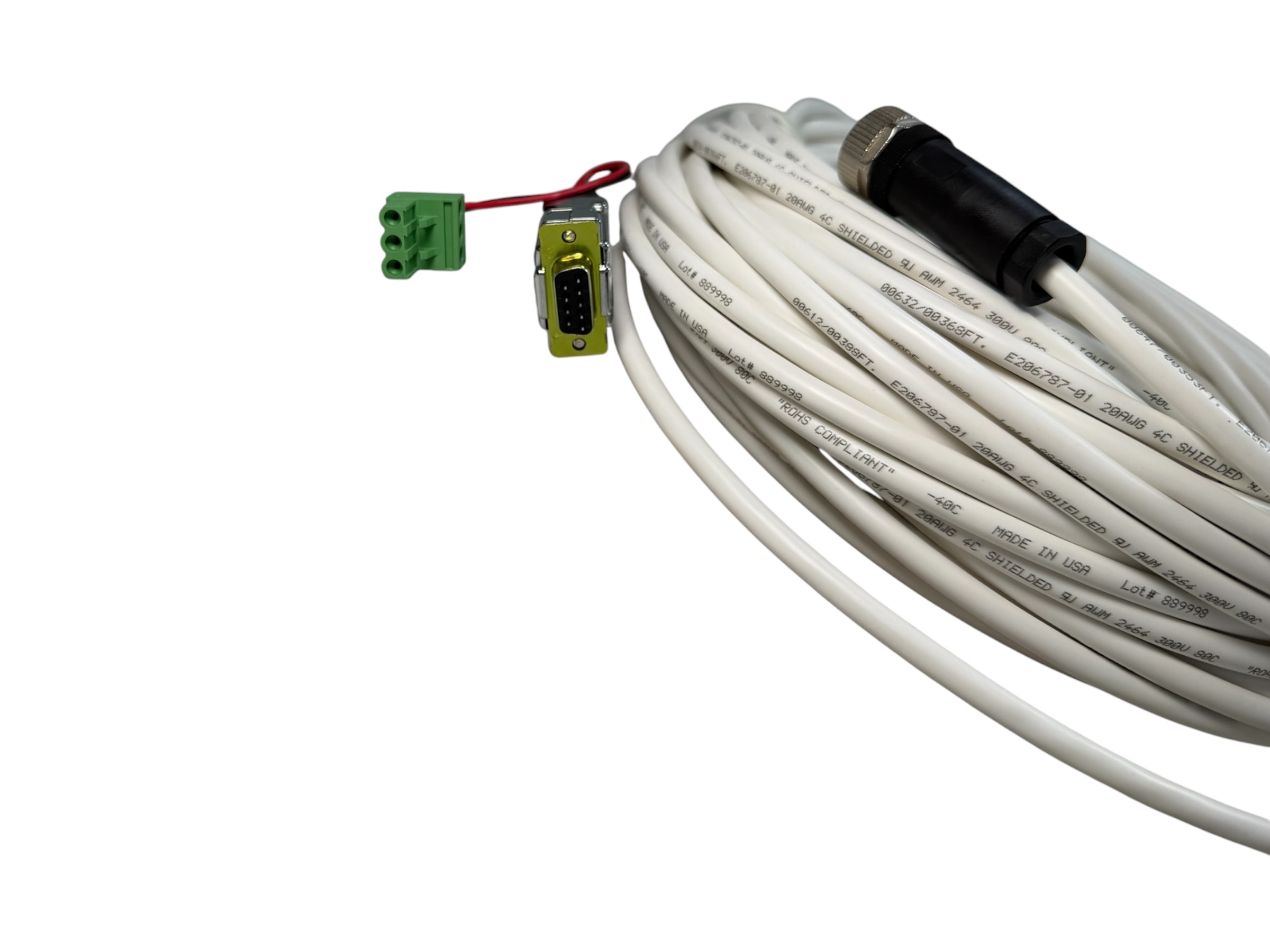 blue-water-desalination-legend-4-3-remote-display-w-75ft-cable-new-oem-brandon-y-20260929-130001-177803