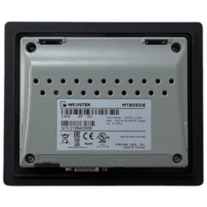 blue-water-desalination-legend-4-3-remote-display-w-75ft-cable-new-oem-brandon-y-20260929-130003-275843