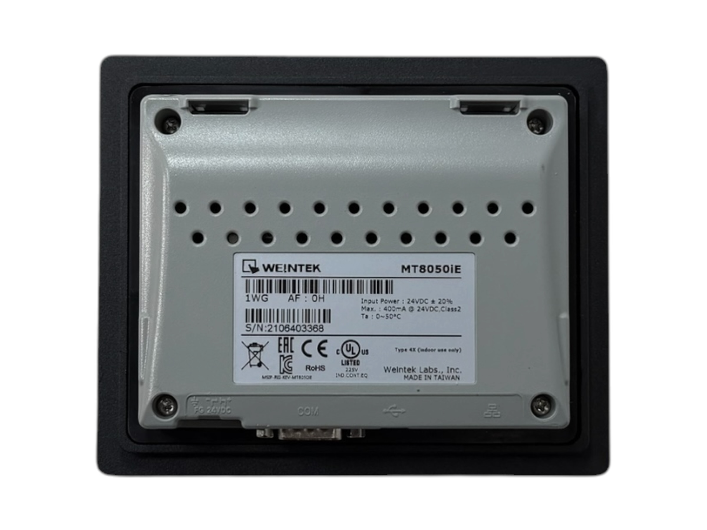 blue-water-desalination-legend-4-3-remote-display-w-75ft-cable-new-oem-brandon-y-20260929-130003-275843