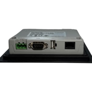 blue-water-desalination-legend-4-3-remote-display-w-75ft-cable-new-oem-brandon-y-20260929-130005-58939