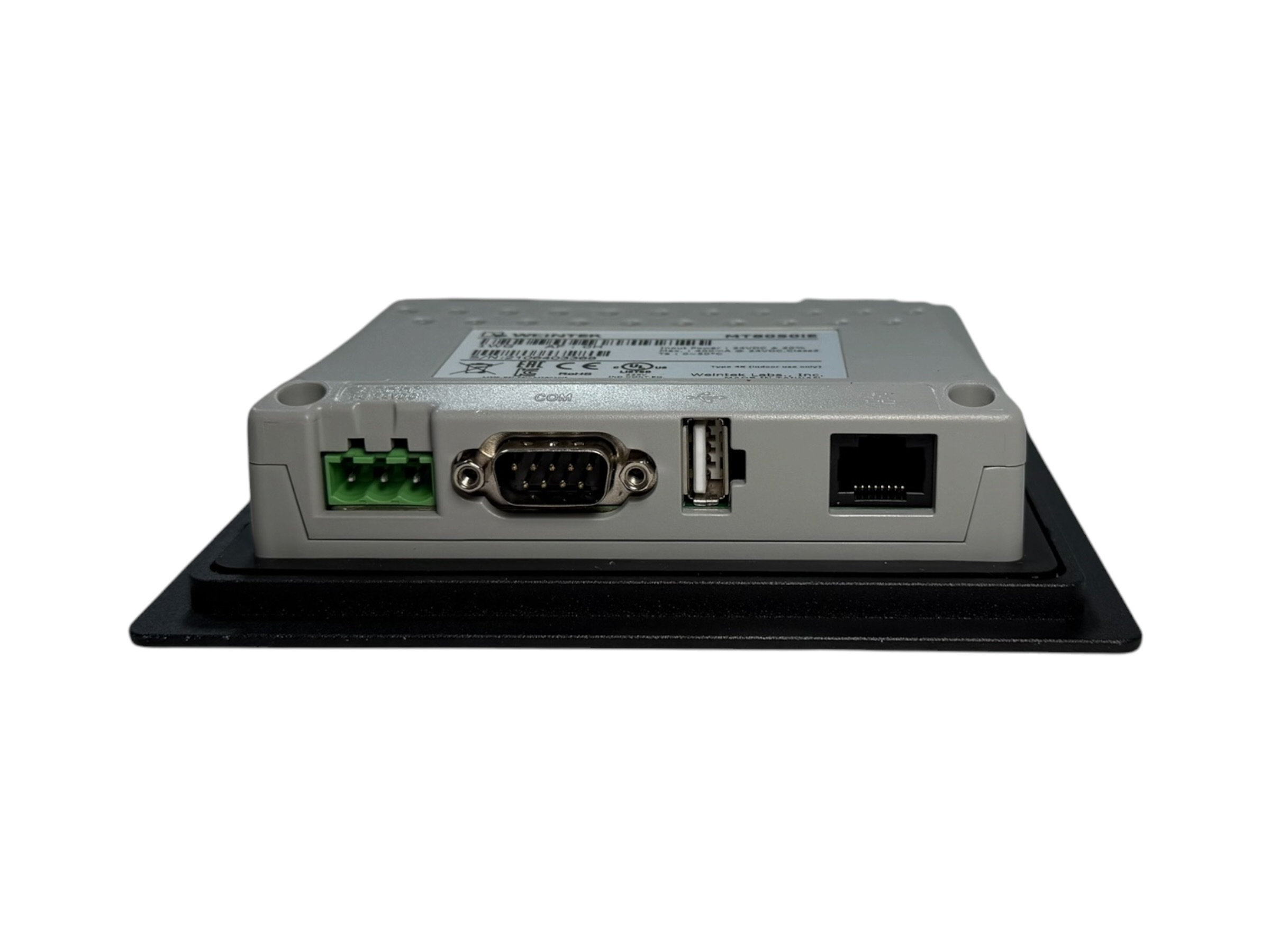 blue-water-desalination-legend-4-3-remote-display-w-75ft-cable-new-oem-brandon-y-20260929-130005-58939