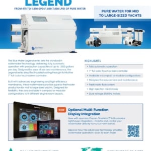 blue-water-desalination-legend-compact-750-gpd-watermaker-kit-single-phase-new-brandon-y-20260902-100440-461150