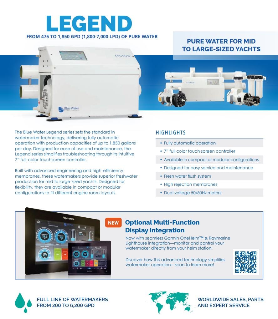blue-water-desalination-legend-compact-750-gpd-watermaker-kit-single-phase-new-brandon-y-20260902-100440-461150