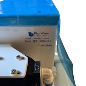 blue-water-desalination-legend-compact-750-gpd-watermaker-kit-single-phase-new-brandon-y-20260902-100545-413807