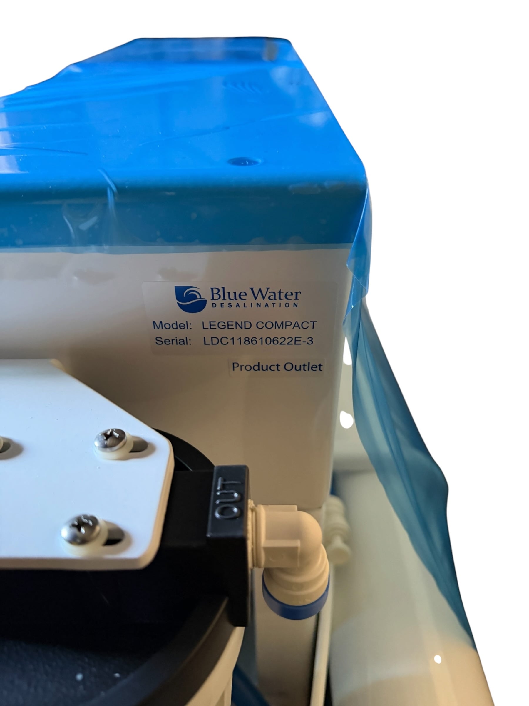 blue-water-desalination-legend-compact-750-gpd-watermaker-kit-single-phase-new-brandon-y-20260902-100545-413807