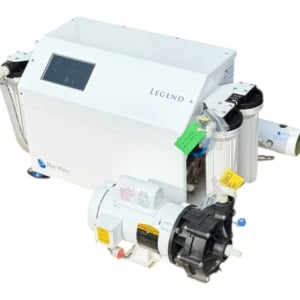 blue-water-desalination-legend-compact-750-gpd-watermaker-kit-single-phase-new-brandon-y-20260902-100547-380349