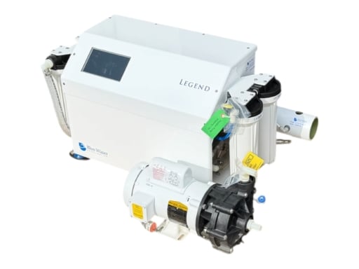 blue-water-desalination-legend-compact-750-gpd-watermaker-kit-single-phase-new-brandon-y-20260902-100547-380349