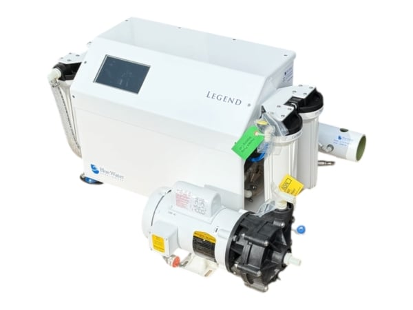 blue-water-desalination-legend-compact-750-gpd-watermaker-kit-single-phase-new-brandon-y-20260902-100547-380349