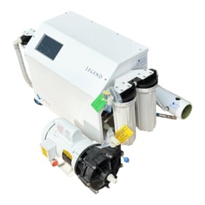 blue-water-desalination-legend-compact-750-gpd-watermaker-kit-single-phase-new-brandon-y-20260902-100549-237320